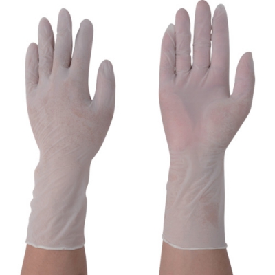 ASONE 亚速旺 1-495-51-AS果酱瓶短型48