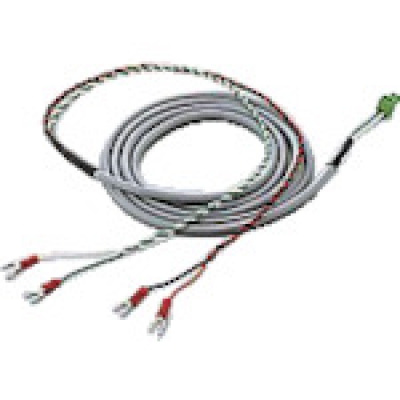 ASONE 亚速旺 1-494-12-AS最大化输出引线