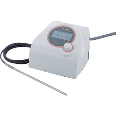 ASONE 亚速旺 1-498-01-AS数字温度过升防止器OP-1000