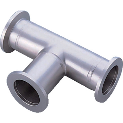 ASONE 亚速旺 1-502-01-AS股份C15-11-421