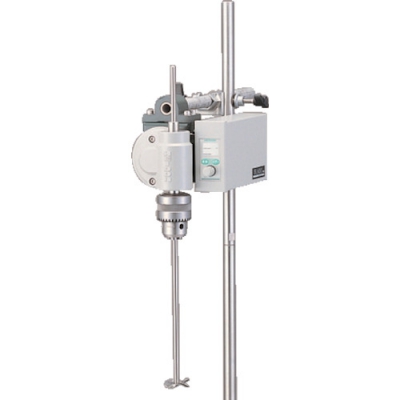 ASONE 亚速旺 1-495-03-AS休眠电机BLW1200