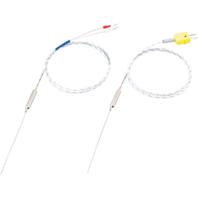 ASONE 亚速旺 1-481-02-AS温度传感器IP10K-0.15-200C