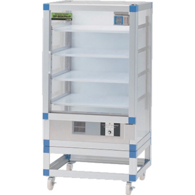 ASONE 亚速旺 1-504-404-AS自动驾驶分配器SP-BGKFNS