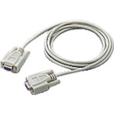 ASONE 亚速旺 1-494-16-AS最大通信电缆