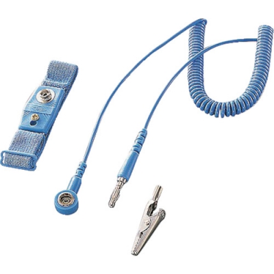 ASONE 亚速旺 1-472-51-AS列表挂件BHO-01M-L5