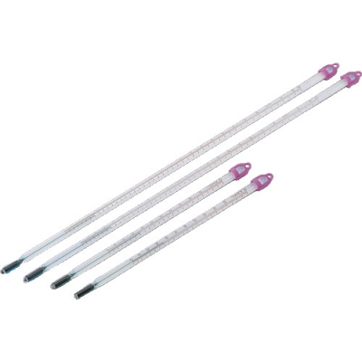 ASONE 亚速旺 1-457-02-AS耐溶剂手套No.50无短款