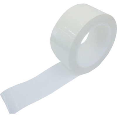 ASONE 亚速旺 1-476-65-AS阿兹万带白50mm×33m（5卷入）