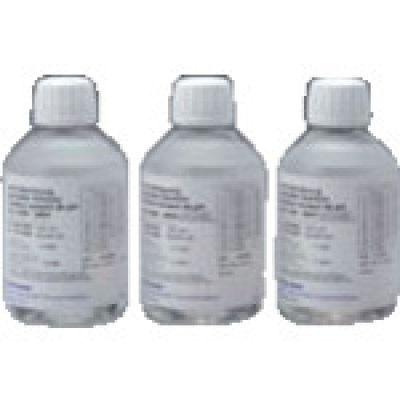 ASONE 亚速旺 1-502-05-ASpH仪表用标准液51340039