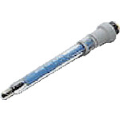 ASONE 亚速旺 1-501-32-AS BNC多针电缆30281896