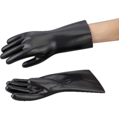 ASONE 亚速旺 1-476-01-AS手套箱AFGB-745