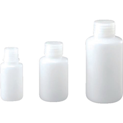 ASONE 亚速旺 1-457-73-AS小瓶箱销售100ml