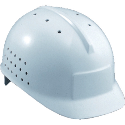 ASONE 亚速旺 1-466-01-AS无尘室对应头盔ST14N