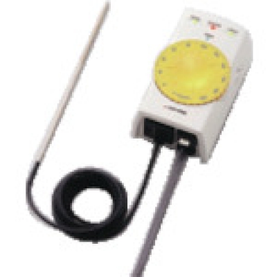 ASONE 亚速旺 1-499-02-AS EC三文鱼2型