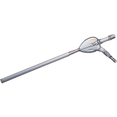 ASONE 亚速旺 1-458-01-AS丙烯06690-01-10