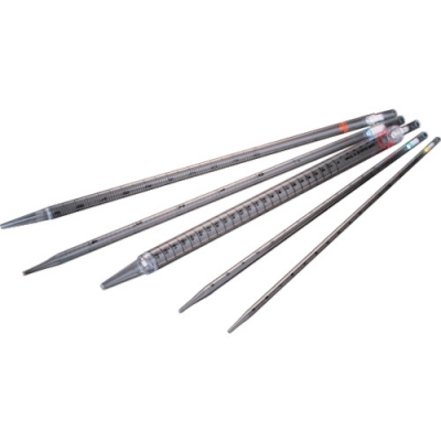 ASONE 亚速旺 1-498-14-AS塑料宠物GSP010010（200袋装）