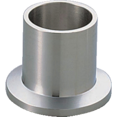 ASONE 亚速旺 1-505-03-AS短法兰C105-14-311