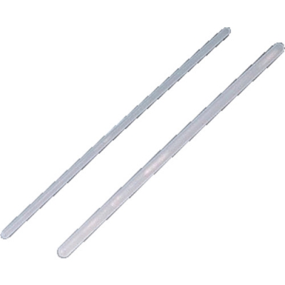 ASONE 亚速旺 1-685-01-AS PFA搅拌棒φ５