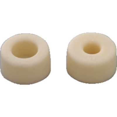 ASONE 亚速旺 1-625-01-AS硅聚光管栓N-10入