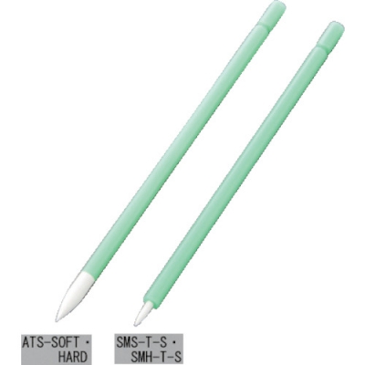 ASONE 亚速旺 1-649-30-AS磁体泵PMD 643B2F---副本