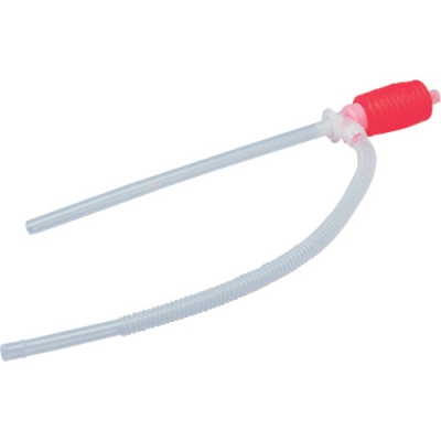 ASONE 亚速旺 1-670-01-AS聚氨酯婴儿型