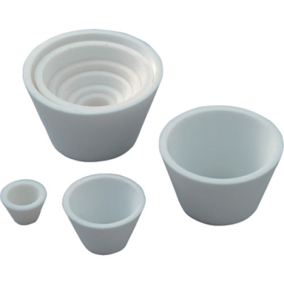 ASONE 亚速旺 1-649-31-AS磁体泵PMD1561B2F