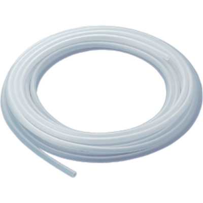 ASONE 亚速旺 1-626-12-AS环保管12×１６　１０ｍ