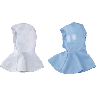 ASONE 亚速旺 1-667-02-AS清洁食品FC 406蓝色