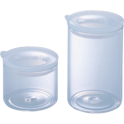 ASONE 亚速旺 1-657-01-AS玻璃加尼斯特GC-10