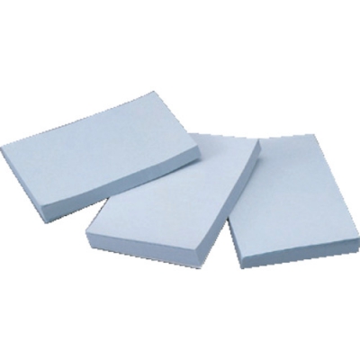 ASONE 亚速旺 1-692-01-AS无尘室纸TX5820