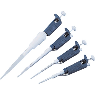 ASONE 亚速旺 1-687-02-AS氟加工带栓角型瓶2327-00050