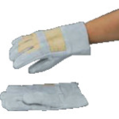 ASONE 亚速旺 1-626-02-AS防刺伤手套KS-2N