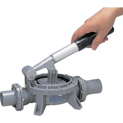 ASONE 亚速旺 1-667-01-AS手泵主体---副本---副本