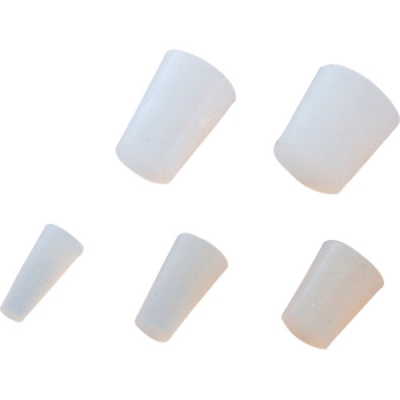 ASONE 亚速旺 1-662-10-AS极小硅开关K-02（10个装）