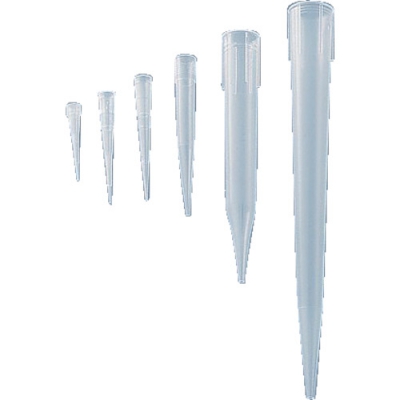 ASONE 亚速旺 1-657-11-AS钻石芯片D100