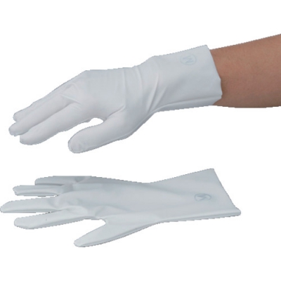 ASONE 亚速旺 1-696-01-AS熔敷手套PA3250N（S）10双入