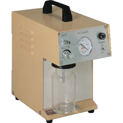 ASONE 亚速旺 1-666-01-AS丙烯MDA-015-副本