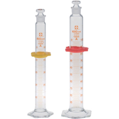 ASONE 亚速旺 1-660-05-AS有开瓶器50ml