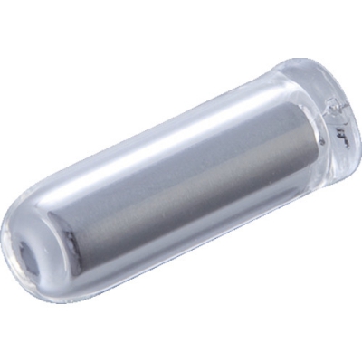 ASONE 亚速旺 1-657-11-AS玻璃制星轮AGB11-30