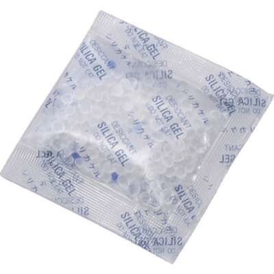 ASONE 亚速旺 1-621-03-AS硅胶AS0020g（300个装）