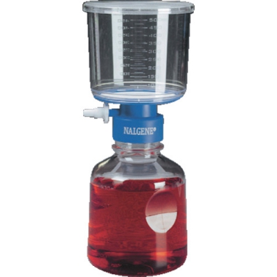 ASONE 亚速旺 1-686-07-AS组织培养单元566-0020 12入