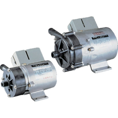 ASONE 亚速旺 1-649-29-AS磁体泵PMD 641B2F