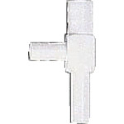 ASONE 亚速旺 1-662-03-AS极小硅开关S-9（10个装）