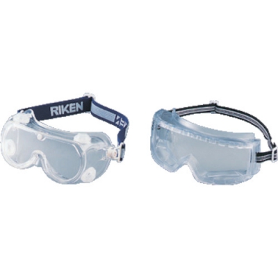 ASONE 亚速旺 1-668-01-AS护目镜M10C-VF