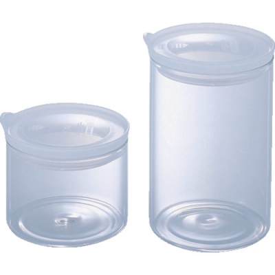 ASONE 亚速旺 1-657-05-AS玻璃加尼斯特GC-30