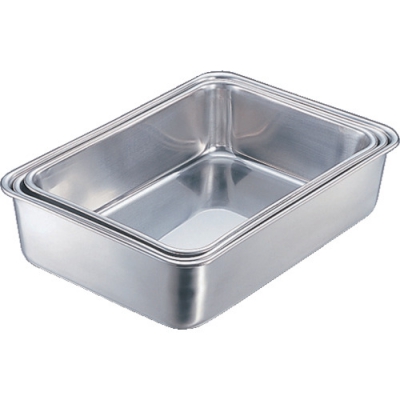 ASONE 亚速旺 1-867-02-AS环保深型组球棒2号