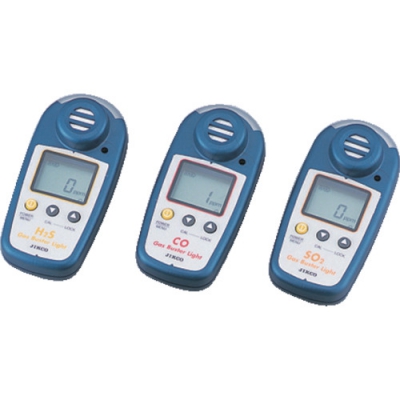 ASONE 亚速旺 1-857-01-AS凝胶乳脂计（桶型栓用）（ASONE）