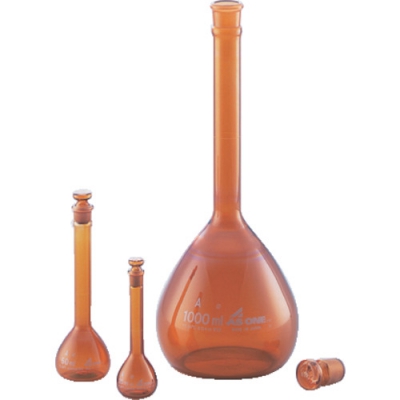 ASONE 亚速旺 1-864-31-AS麦烧瓶茶2000ml ASONE