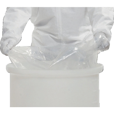 ASONE 亚速旺 1-857-14-AS圆柱形储罐57L用流道34305-0015