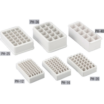 ASONE 亚速旺 1-868-02-AS MP保持PH-16