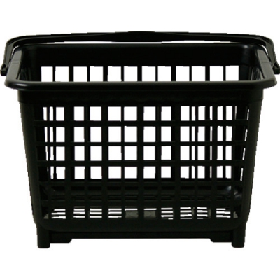 ASONE 亚速旺 1-857-03-AS导电篮球网状物型M